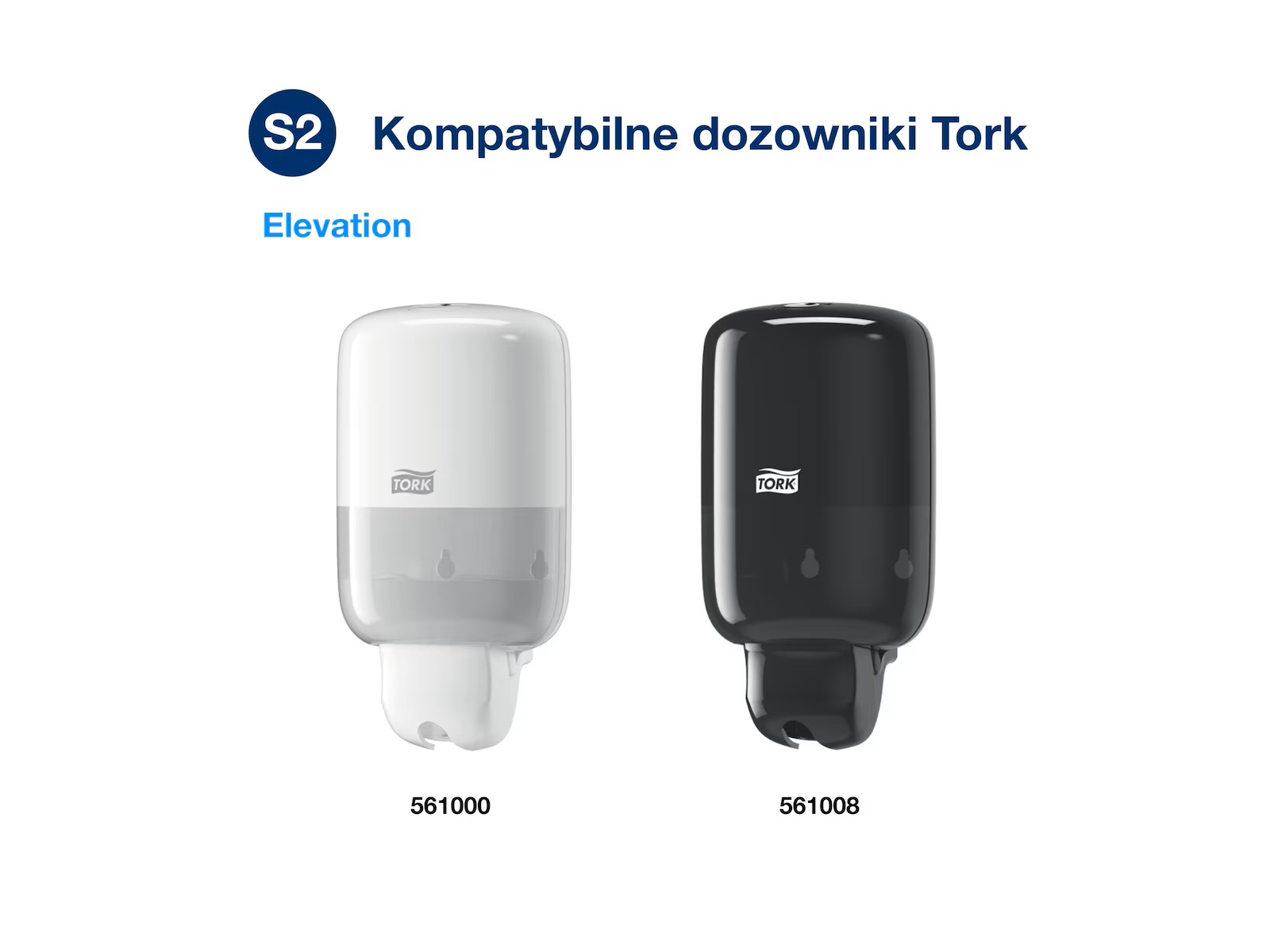Podglad 1